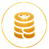 WB Coin