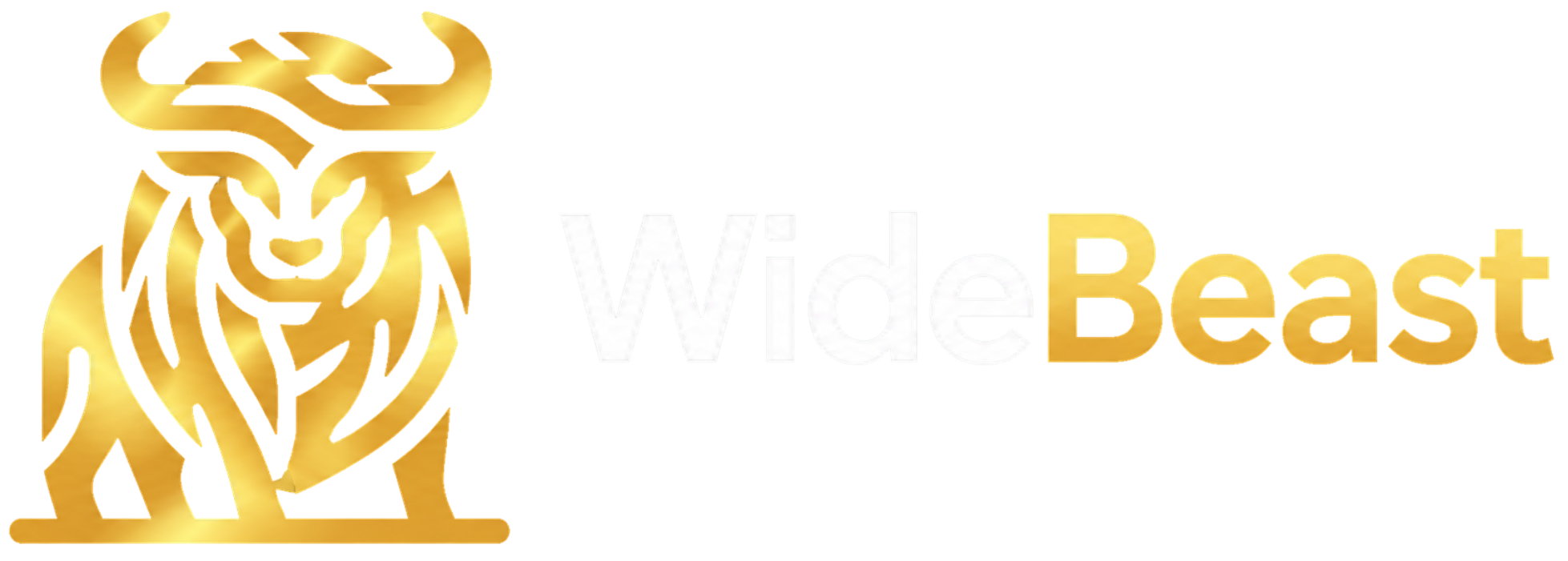 WideBeast